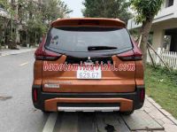 Cần bán Mitsubishi Xpander Cross 1.5 AT Máy xăng 2021 màu Cam