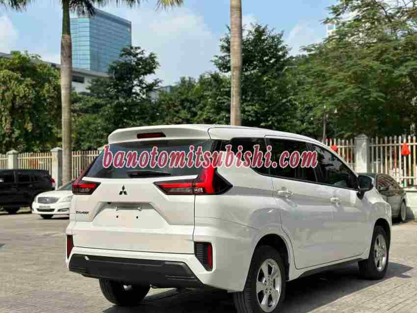 Cần bán gấp Mitsubishi Xpander 1.5 AT 2022 - Xe đẹp - Giá tốt