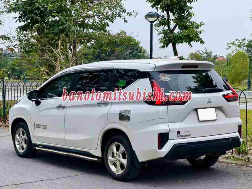 Cần bán xe Mitsubishi Xpander 1.5 AT đời 2022