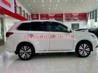 Mitsubishi Outlander 2.0 CVT 2023 Số tự động cực đẹp!