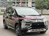 Mitsubishi Xpander 1.5 AT 2021 giá cực tốt