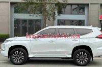 Bán Mitsubishi Pajero Sport 2.4D 4x4 AT 2021 - giá tốt