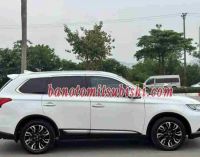 Bán Mitsubishi Outlander Premium 2.0 CVT 2021 - giá tốt