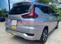 Cần bán Mitsubishi Xpander 1.5 AT 2019 xe đẹp