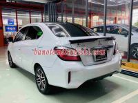 Cần bán xe Mitsubishi Attrage 1.2 CVT đời 2022