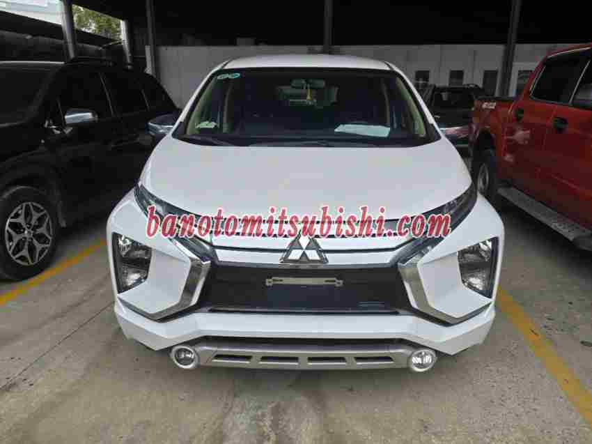 Cần bán nhanh Mitsubishi Xpander 1.5 AT 2019 cực đẹp