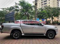 Cần bán Mitsubishi Triton 4x4 AT Mivec Premium 2021, xe đẹp giá rẻ bất ngờ