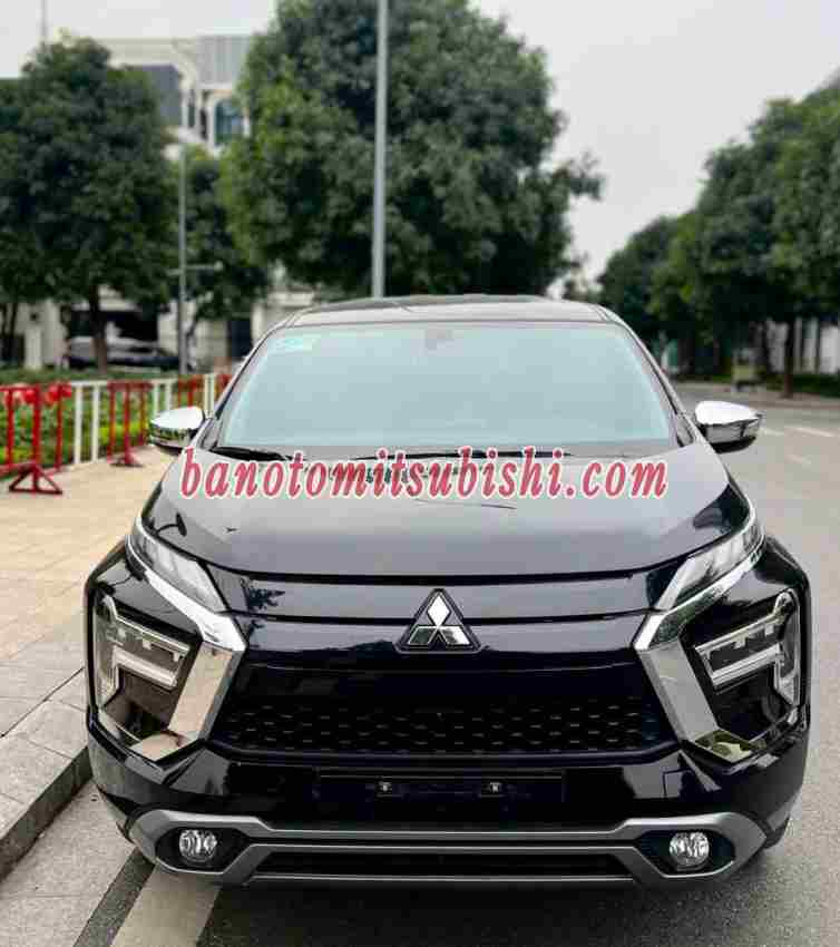 Cần bán Mitsubishi Xpander Premium 1.5 AT 2023 - Số tự động