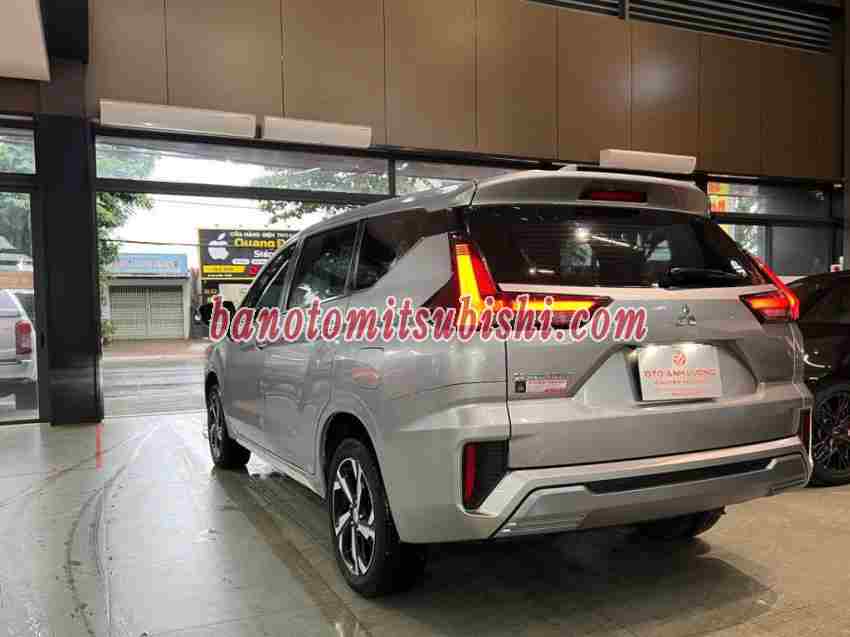 Cần bán Mitsubishi Xpander Premium 1.5 AT 2022 xe đẹp