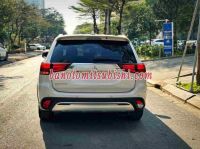 Cần bán nhanh Mitsubishi Outlander Premium 2.0 CVT 2021 cực đẹp