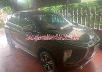 Mitsubishi Xpander 1.5 AT 2021 Số tự động giá đẹp