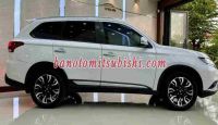 Mitsubishi Outlander 2.0 CVT 2021 Số tự động giá đẹp