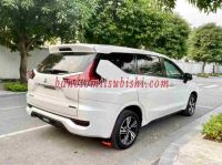 Mitsubishi Xpander 1.5 MT 2021 Máy xăng, xe đẹp