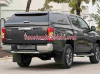 Cần bán xe Mitsubishi Triton 4x2 AT Mivec Premium 2021 Số tự động