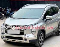 Cần bán Mitsubishi Xpander Cross 1.5 AT 2021 - Số tự động