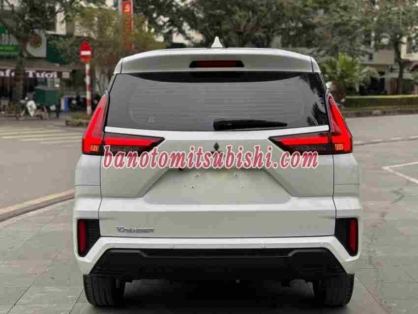 Mitsubishi Xpander 1.5 AT năm 2022 cần bán