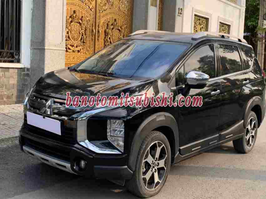 Bán Mitsubishi Xpander Cross 1.5 AT đời 2020 xe đẹp - giá tốt