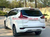 Bán Mitsubishi Xpander 1.5 AT 2019 - Trắng