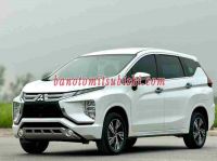 Mitsubishi Xpander 1.5 AT năm sản xuất 2019 giá tốt