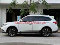 Bán Mitsubishi Outlander 2.0 CVT đời 2021 xe đẹp - giá tốt