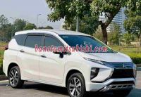 Bán xe Mitsubishi Xpander 1.5 AT đời 2019 - Giá tốt