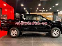 Bán xe Mitsubishi Triton GLX 2WD AT 2024