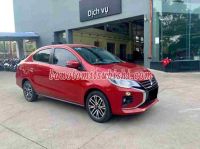 Cần bán Mitsubishi Attrage Premium 1.2 CVT 2022, xe đẹp giá rẻ bất ngờ