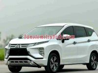 Cần bán xe Mitsubishi Xpander 1.5 AT đời 2019