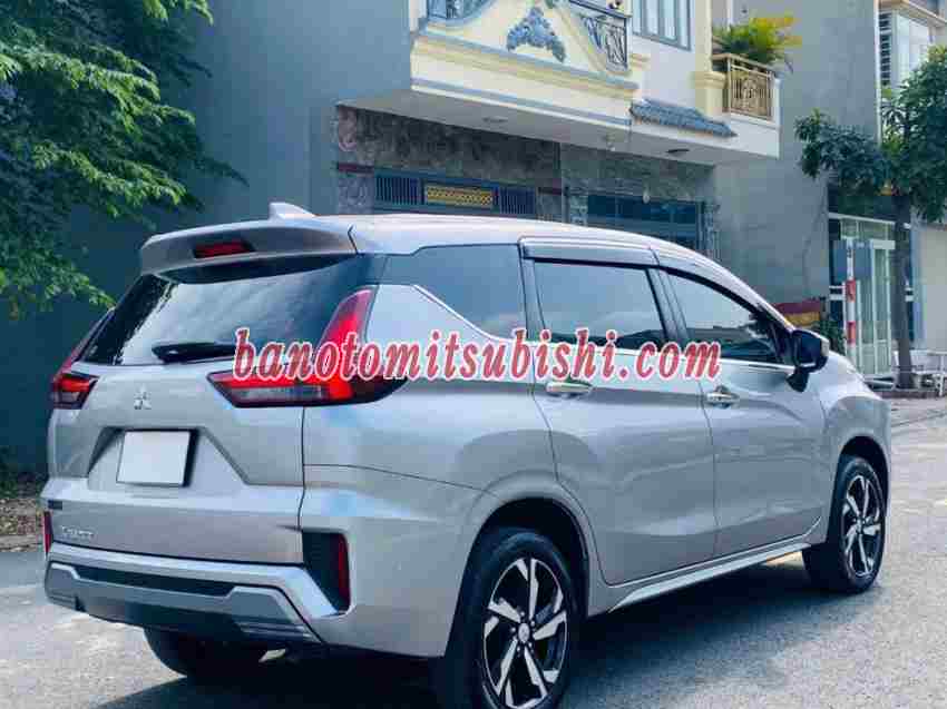 Cần bán Mitsubishi Xpander Premium 1.5 AT đời 2022