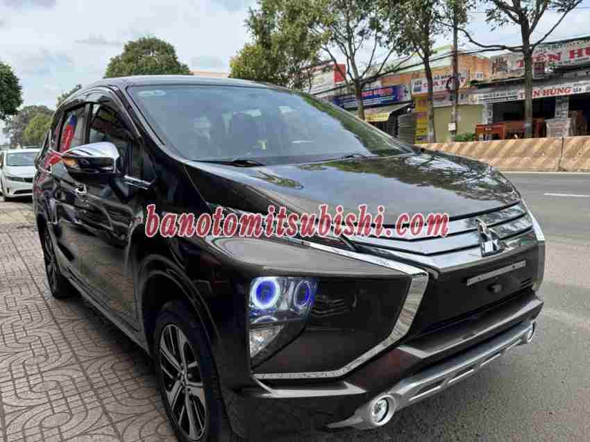 Cần bán xe Mitsubishi Xpander 1.5 AT đời 2019