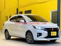 Cần bán xe Mitsubishi Attrage Số tự động 2021