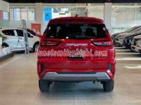 Cần bán Mitsubishi Xpander Premium 1.5 AT 2024 xe đẹp