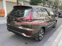 Cần bán gấp Mitsubishi Xpander 1.5 MT 2021 - Xe đẹp - Giá tốt