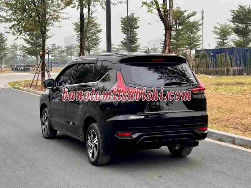 Cần bán nhanh Mitsubishi Xpander 1.5 MT 2021 cực đẹp