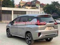 Mitsubishi Xpander Premium 1.5 AT 2022 giá cực tốt