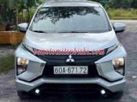 Cần bán xe Mitsubishi Xpander 1.5 MT 2019, xe đẹp