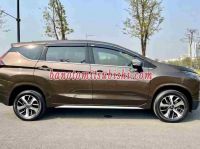 Bán Mitsubishi Xpander 1.5 AT 2019 - giá tốt