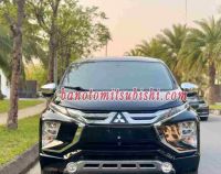 Mitsubishi Xpander 2021 Suv màu Đen