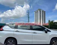 Mitsubishi Xpander 1.5 AT 2020 Máy xăng đẹp long lanh