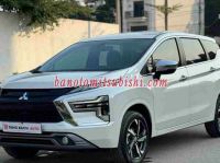 Mitsubishi Xpander Premium 1.5 AT model 2024 xe chuẩn hết ý