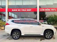 Cần bán xe Mitsubishi Pajero Sport 2.4D 4x2 AT đời 2019