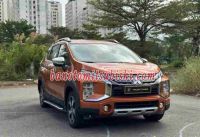 Mitsubishi Xpander Cross 1.5 AT 2020 Số tự động cực đẹp!