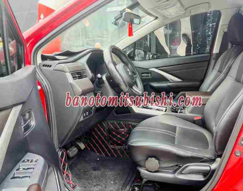 Bán Mitsubishi Xpander Premium 1.5 AT đời 2023 xe đẹp - giá tốt