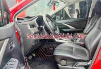 Bán Mitsubishi Xpander Premium 1.5 AT đời 2023 xe đẹp - giá tốt