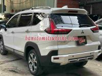 Cần bán Mitsubishi Xpander Cross 1.5 AT Máy xăng 2023 màu Trắng