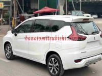 Cần bán nhanh Mitsubishi Xpander 1.5 AT 2019 cực đẹp