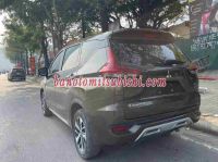 Mitsubishi Xpander 1.5 AT năm 2019 cần bán