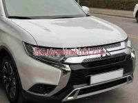 Cần bán xe Mitsubishi Outlander 2.0 CVT 2022 Số tự động