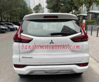 Cần bán Mitsubishi Xpander 1.5 AT 2019 - Số tự động