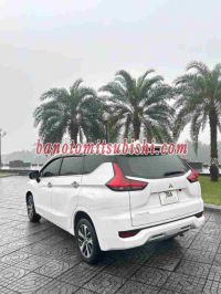 Cần bán xe Mitsubishi Xpander 1.5 AT đời 2019